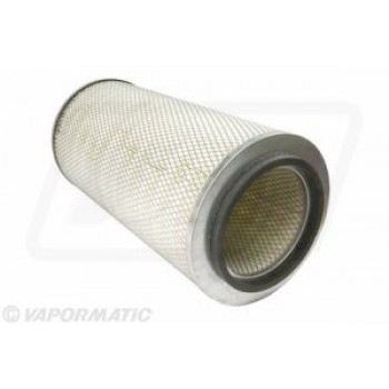 VPD7044 Air Filter Outer  457X230mm